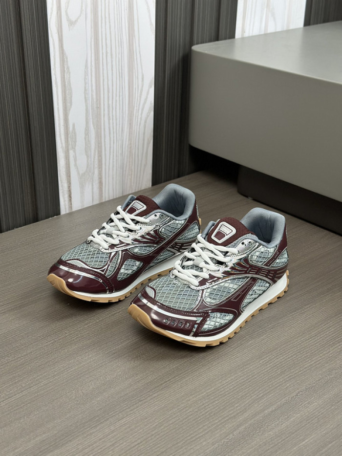 botteg*Ve*ne*ta shoes