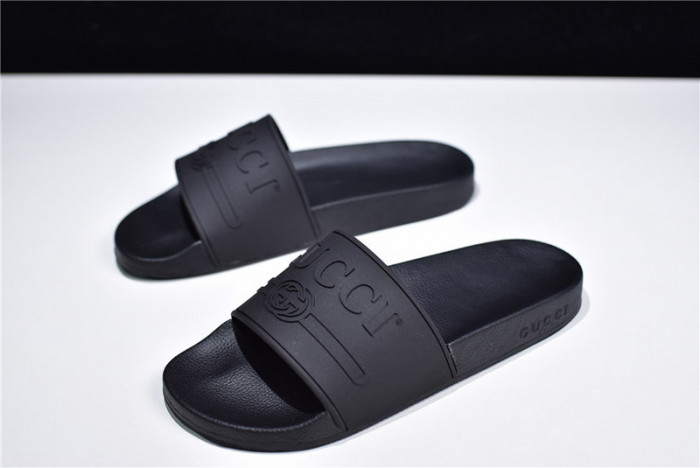 gu slide