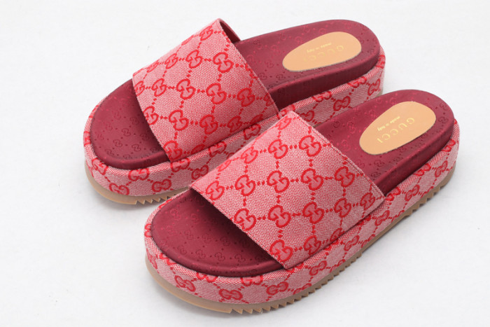 gu slide