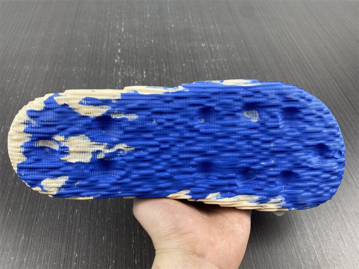 a*d*das adilette 22 slide gx6953